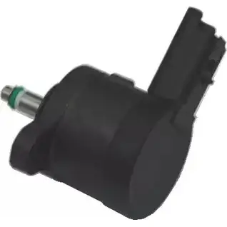 Клапан, система впрыска HOFFER IB1 UJ2A 2622055 CF0BPXS 8029183
