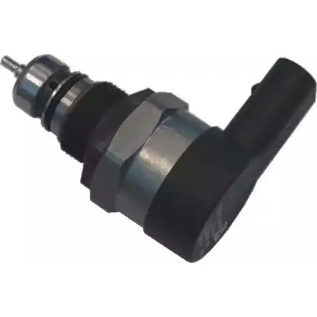 Регулятор давления топлива HOFFER 8029198 GDRG8V S 23PSC 2622069