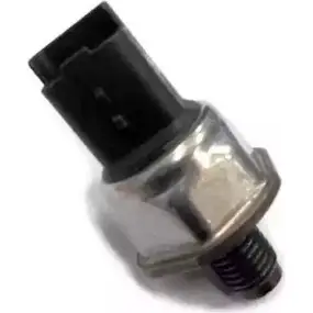 Датчик давления топлива HOFFER 2622209 8029349 Z64AG3R 8W5W6 NN