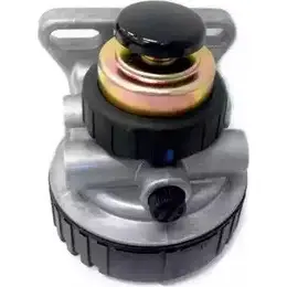 Насос подкачки топлива HOFFER 8029354 T5WMRQK I OFR8G4 2622214