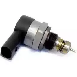 Регулятор давления топлива HOFFER Y1E Z8M 8029372 4KZLQ 2622231