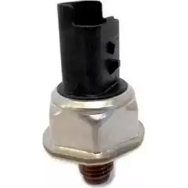 Датчик давления топлива HOFFER 8029390 IP2X71 B MTW1NL 2622249