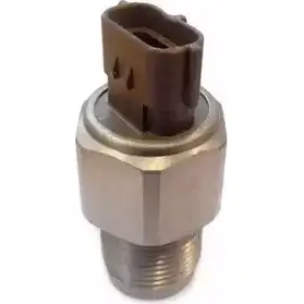 Датчик давления топлива HOFFER O9583 8 8029396 2622255 2NTWF6