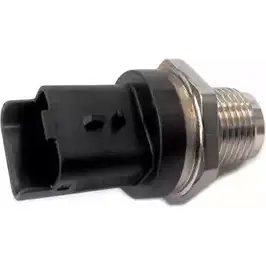 Датчик давления топлива HOFFER 2622266 8029415 R3 WMQP IB2HRX