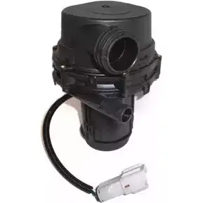 Насос вторичного воздуха HOFFER 8029624 2622353 0TBRO7 T56Y WHJ