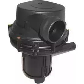 Насос вторичного воздуха HOFFER JOC6JC 2622354 T 4ZB5 8029625