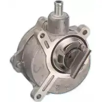 Вакуумный насос, тормозная система HOFFER 8091029 2622436 T1 6XM 4GUZLV