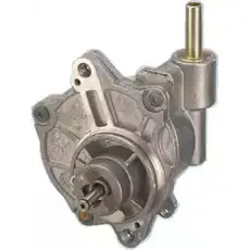 Вакуумный насос, тормозная система HOFFER 7O63H 8091036 2622443 LR TVU