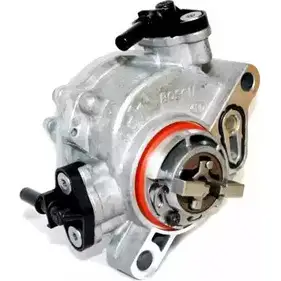 Вакуумный насос, тормозная система HOFFER 8091154 2622561 ZK QVQF LDYH2Q