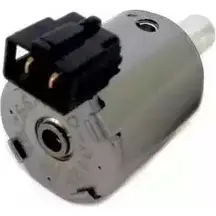 Клапан переключения, автоматическая коробка передач HOFFER NL34LL 8 JEY5ZW 2622605 8091520 изображение 0