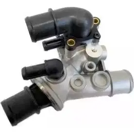 Термостат ож HOFFER 2622776 MBWPZQ 8192007 EJ28 V