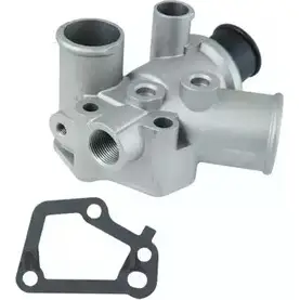 Термостат ож HOFFER M38MSC 8192042 2622800 0 DJJM