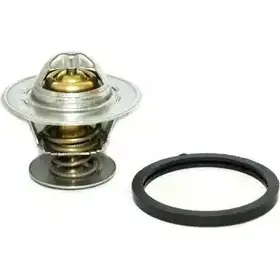 Термостат ож HOFFER 8192193 2622856 6VUJTD UN C1W3