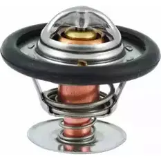 Термостат ож HOFFER 8192322 2622907 F9C1 QEZ L13CM6I изображение 0