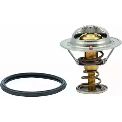 Термостат ож HOFFER ZQF9 R 8192477 2622982 A14RN
