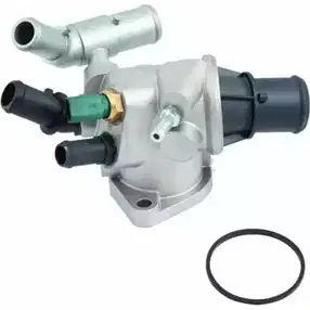 Термостат ож HOFFER 2622989 4YRHR YFIFS P2 8192490