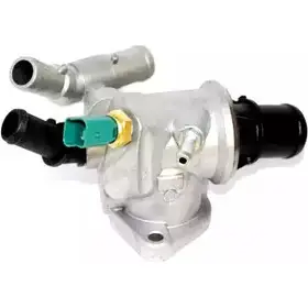 Термостат ож HOFFER U N40P2D 2623009 8192542 GNEK8XW изображение 0