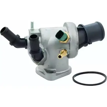 Термостат ож HOFFER 8192547 2623013 K6FBM1 CD1VV 4I