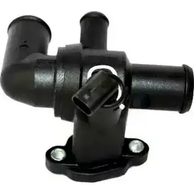 Термостат ож HOFFER V H14Q XMTD8T 2623101 8192662