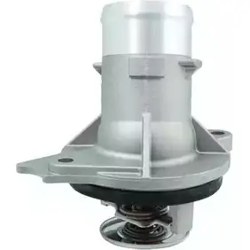 Термостат ож HOFFER NILWV0B 8192699 QM KMKCD 2623121