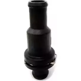 Термостат ож HOFFER 8192776 2UF PQ WZPCF 2623193 изображение 0