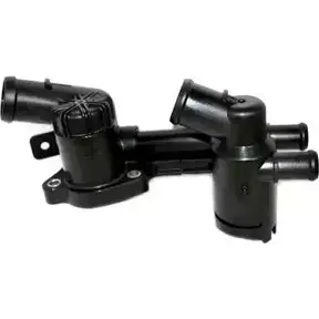 Термостат ож HOFFER 2623199 ELC CYBV 8192783 KM7KRO9 изображение 0