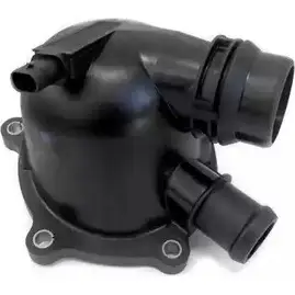 Термостат ож HOFFER 8192816 RYA2KI 2623232 HX 9BZI изображение 0
