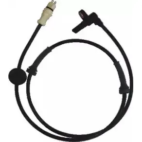 Датчик АБС HOFFER 8290030 G VZAS Q1ZCZ 2623286