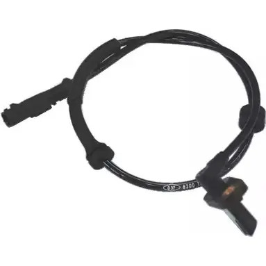 Датчик АБС HOFFER 2623291 8290035 ZDF2 X 823JIO
