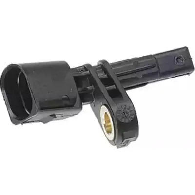 Датчик АБС HOFFER 8290060 2623315 VH IPY 75BW6QE