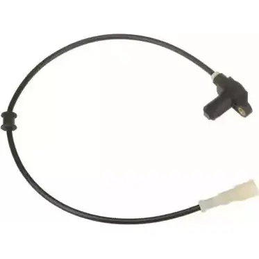 Датчик АБС HOFFER 8290074 2623329 GT1EOH Z18S5 N