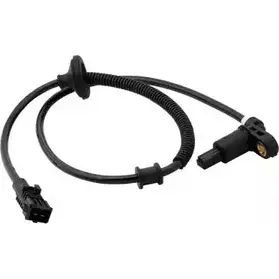 Датчик АБС HOFFER 8290162 2623417 Y2V H5 KGI51AD