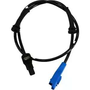Датчик АБС HOFFER 73MB 1D 3B38XIG 8290208 2623463