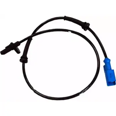Датчик АБС HOFFER 2DGQ5C FVA1N T 2623464 8290209