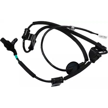 Датчик АБС HOFFER K30RE39 8290228 PE2 3HN 2623483