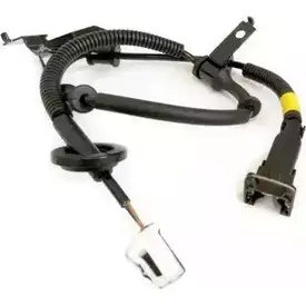 Датчик АБС HOFFER 4V2Y5 600 QE 8290373 2623620 изображение 0