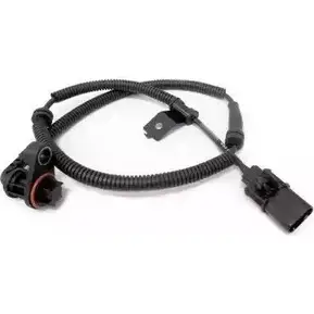 Датчик АБС HOFFER E2BV FG 8290497 GXP9RB 2623740
