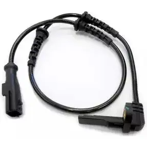 Датчик АБС HOFFER R4 9KP 2623744 8290501 ZL1YA