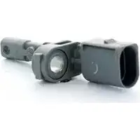 Датчик АБС HOFFER VCE1NE M MSUAFV 2623791 8290571