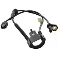 Датчик АБС HOFFER 8290620 2623832 OEB4T3E GT039 8