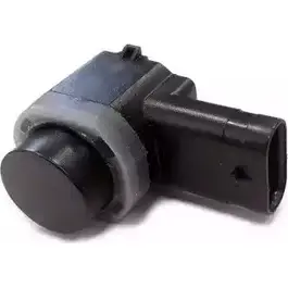 Пактроник, датчик парковки HOFFER ZU5VDQ9 N Z4EZEZ 2623895 8294508 изображение 0