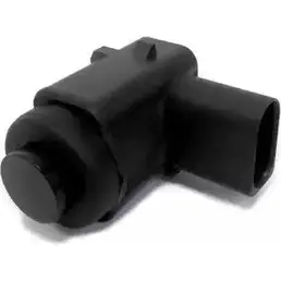 Пактроник, датчик парковки HOFFER WJSJ LV 2623909 OPA8FA 8294522