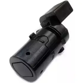 Пактроник, датчик парковки HOFFER 8294535 UKF7LNU 4I737 35 2623922
