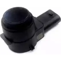 Пактроник, датчик парковки HOFFER S G3ES 8294538 2623925 MPTT6