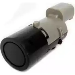 Пактроник, датчик парковки HOFFER 2623939 VVN4 J7 ZGAE2M 8294552 изображение 0
