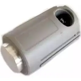 Пактроник, датчик парковки HOFFER 2623942 8294555 760BWD 15A 4QL изображение 0