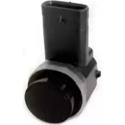 Пактроник, датчик парковки HOFFER LX51UB4 2623969 8294582 OSLL X изображение 0