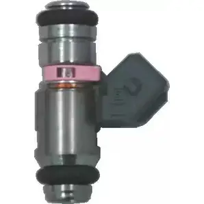 Топливная форсунка HOFFER 2624424 H75112099 8E II136 T0781