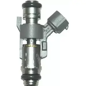Топливная форсунка HOFFER 2624435 L 8MH0G H75112212 Y2N36