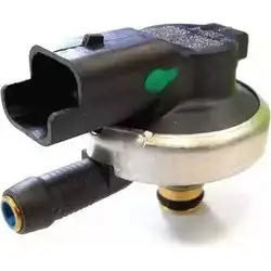 Топливная форсунка HOFFER O 264C H75117009 2624472 2MKGE9